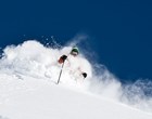 Ski Fernie Pow White Pass Credit Henri Georgi 800X600
