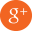 google+